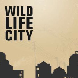 Wildlife City