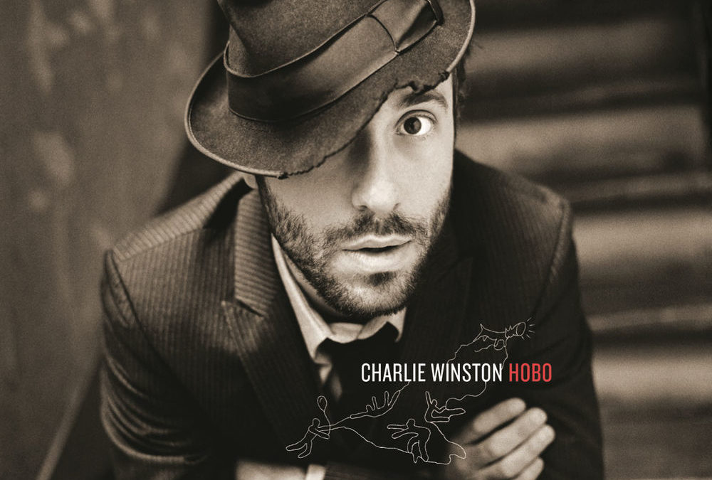 Charlie Winston – Like a Hobo