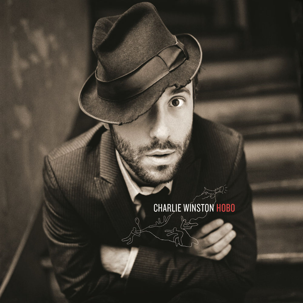 charlie-winston-like-a-hobo