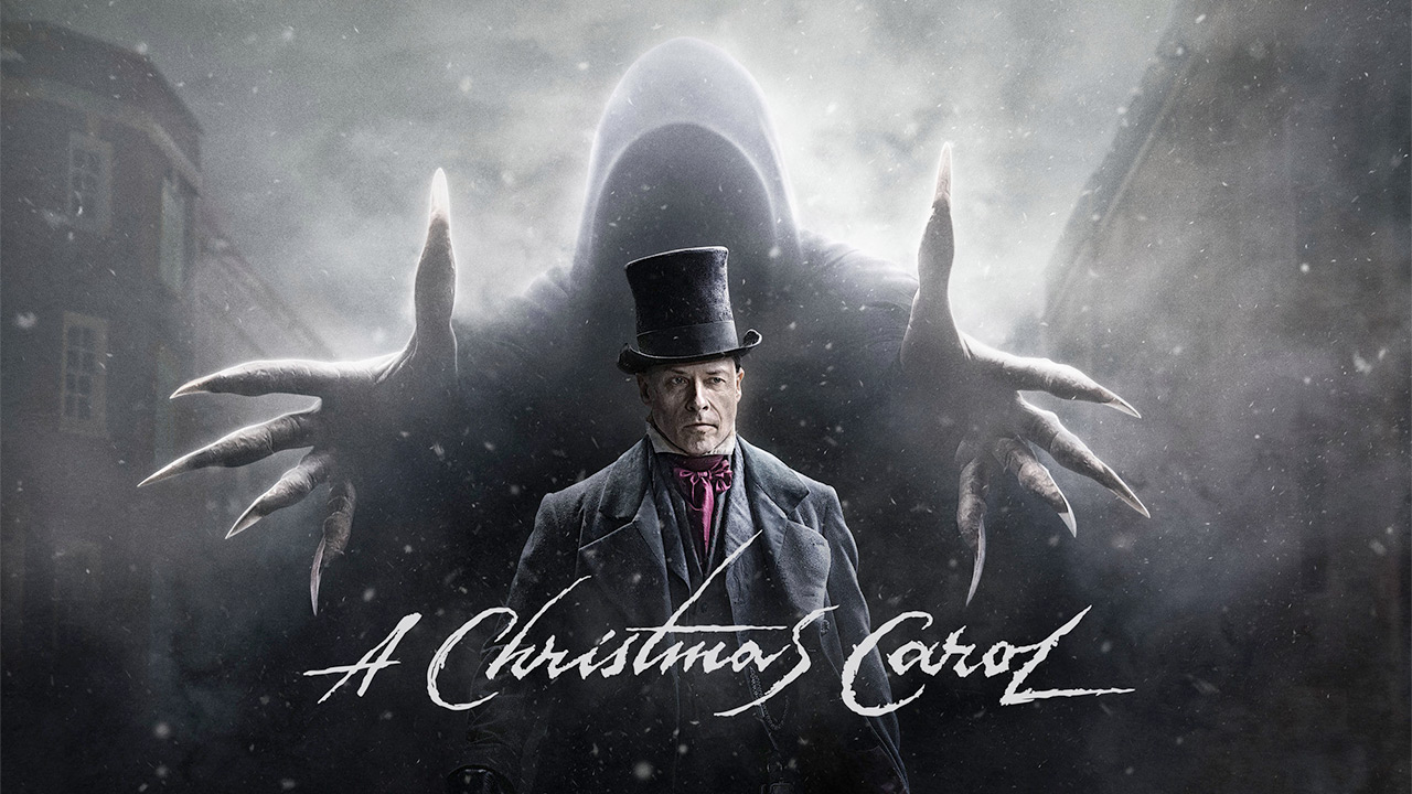 A Christmas Carol