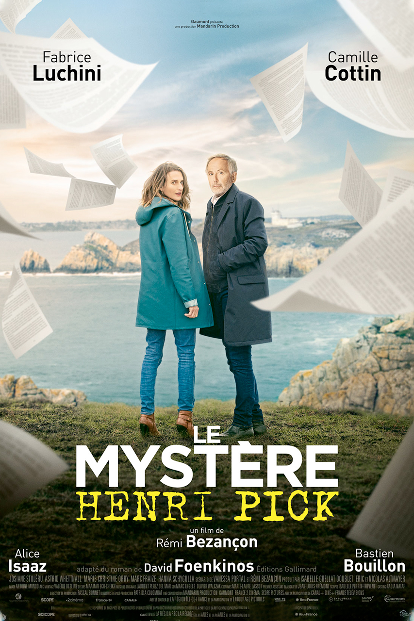 le-mystere-henri-pick-film